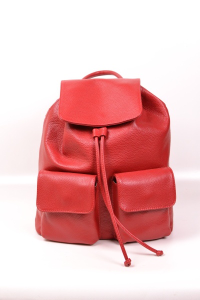 dmsk koen batoh - model 3735